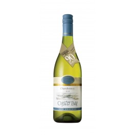 Oyster Bay Chardonnay