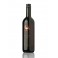 Scheiblhofer – Pinot Noir Classic 13,5 % alk.