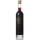 Blossa Gløgg Cognac 21 % alk.