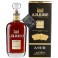 A. H. Riise Family Reserve Solera 1838 42% 70cl 