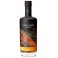 Stauning Rye Whisky 48 % alk. 0,7 L