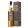 Glen Scotia 8 Years Old Campbeltown Festival 2022 