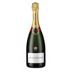 Bollinger Champagne Special Cuvée Magnum 1,5 liter