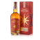 The Whistler - PX-Mas Limited Release, 46% - Triple Distilled (PX Sherry Casks)