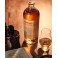 Arran Whisky Smagning - 12. okt. kl. 19.00