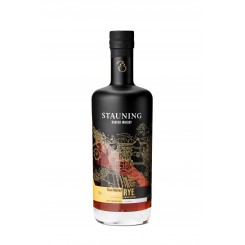 Stauning Douro Dreams | Limited Edition 41 % alk.