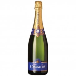 Pommery Brut Royal Champagne 
