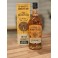 Whistler Irish Whisky & Honning Likør 33 % alk. 