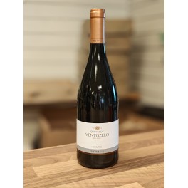 Quinta De Ventozelo Essência Douro 14,5 % alk.