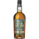 Volbeat Outlaw Gentlemen 12 års Irish Whiskey 46 %