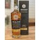 Ardnahoe Distillery 5 års - Inaugaural Release 50% 2024 