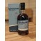 GlenAllachie - 12 Years Old Speyside Single Malt - 46% PX-Oloroso Sherry og Virgin Oak Casks