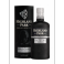 Highland Park Dark Origins whisky 46,8% 70cl 