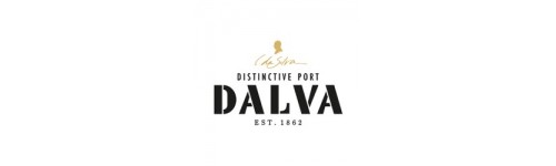 Dalva Port 