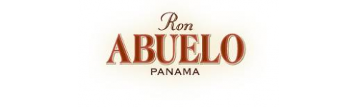 Ron Abuelo